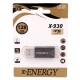 فلش 128 گیگ ایکس انرژی X-Energy X-930 USB 3.0