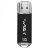 فلش 128 گیگ ایکس انرژی X-Energy X-930 USB 3.0