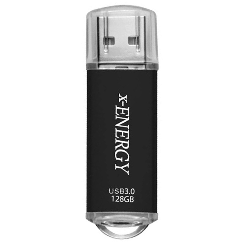 فلش 128 گیگ ایکس انرژی X-Energy X-930 USB 3.0