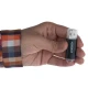 فلش 128 گیگ ایکس انرژی X-Energy X-930 USB 3.0
