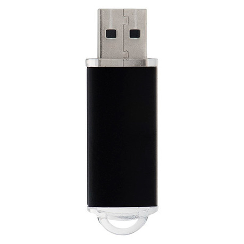 فلش 128 گیگ ایکس انرژی X-Energy X-930 USB 3.0