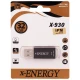 فلش 32 گیگ ایکس انرژی X-Energy X-930 USB 3.0