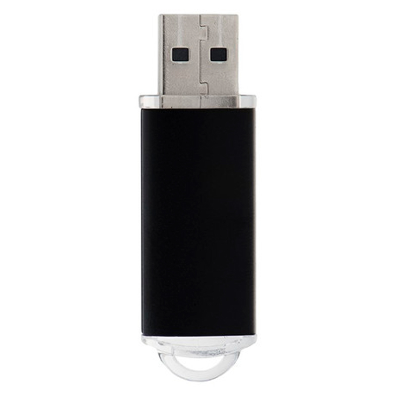 فلش 32 گیگ ایکس انرژی X-Energy X-930 USB 3.0