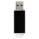 فلش 32 گیگ ایکس انرژی X-Energy X-930 USB 3.0