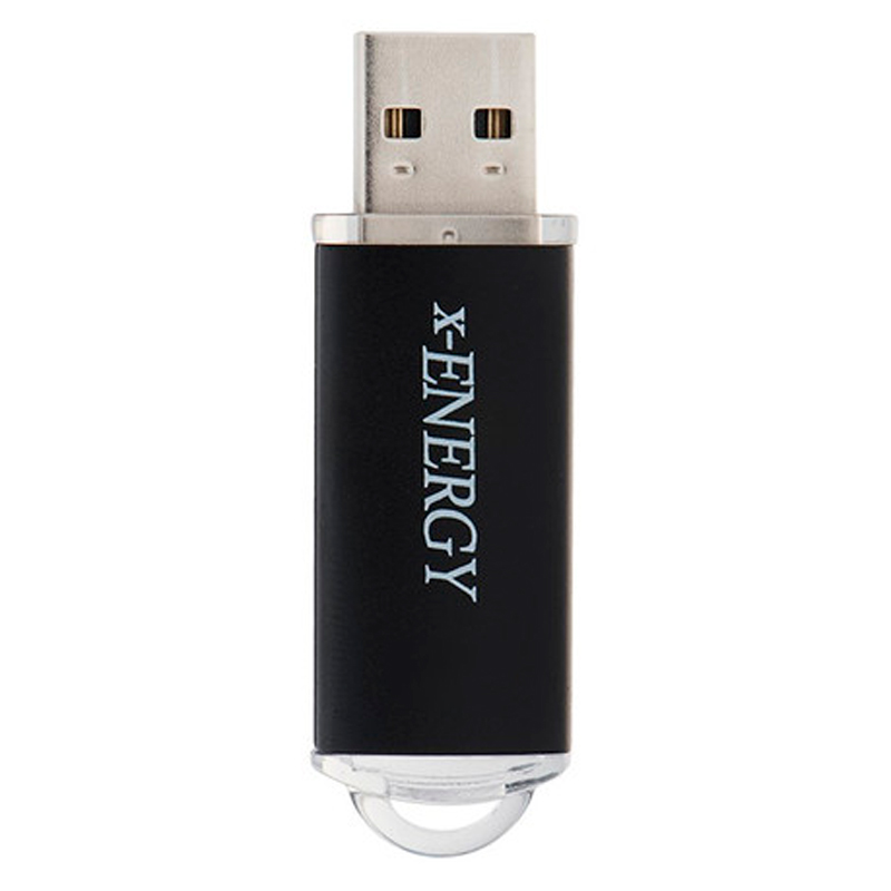 فلش 32 گیگ ایکس انرژی X-Energy X-930 USB 3.0