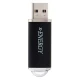 فلش 32 گیگ ایکس انرژی X-Energy X-930 USB 3.0