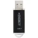 فلش 64 گیگ ایکس انرژی X-Energy X-930 USB3.0