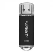 فلش 64 گیگ ایکس انرژی X-Energy X-930 USB3.0