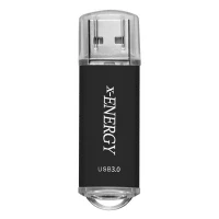 فلش 64 گیگ ایکس انرژی X-Energy X-930 USB3.0