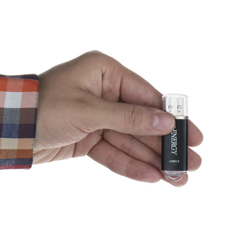 فلش 64 گیگ ایکس انرژی X-Energy X-930 USB3.0