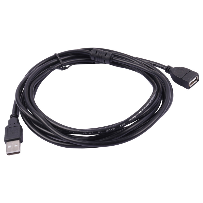 کابل افزایش طول X4 Net USB 3m