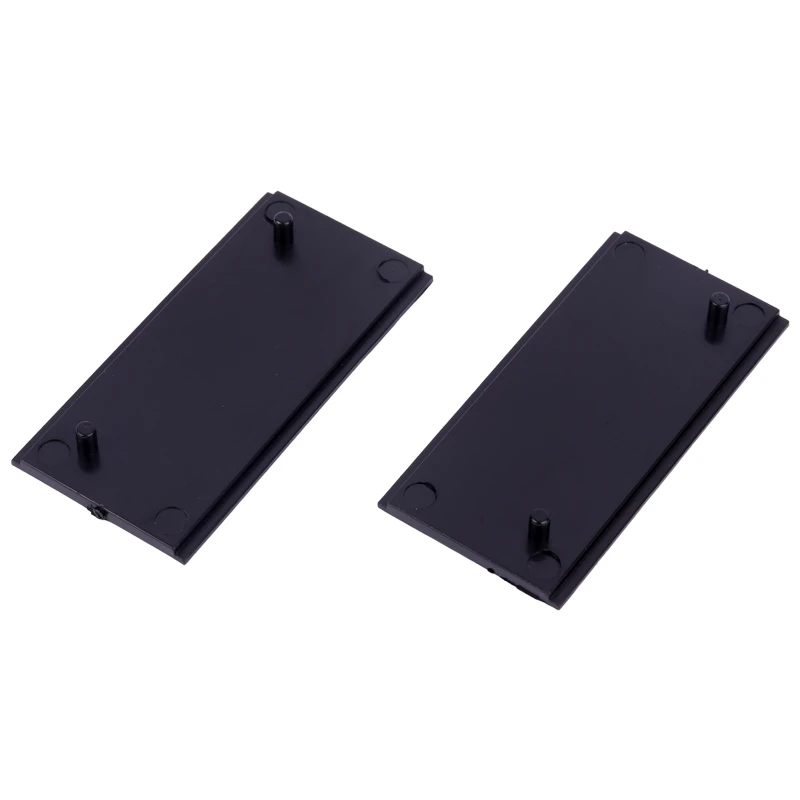باکس هارد 3.5 اینچی HDD ایکس فورتک ET-H3531 + آداپتور