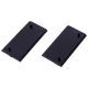 باکس هارد 3.5 اینچی HDD ایکس فورتک ET-H3531 + آداپتور