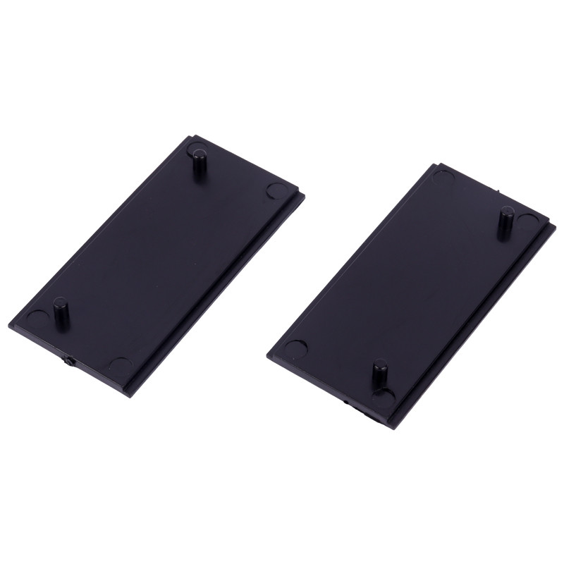 باکس هارد 3.5 اینچی HDD ایکس فورتک ET-H3531 + آداپتور