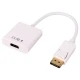 تبدیل Display به HDMI ایکس فورتک X4Tech