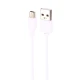 تبدیل HDMI به AV ایکس فورتک X4Tech