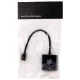 تبدیل Mini Display به HDMI ایکس فورتک X4Tech