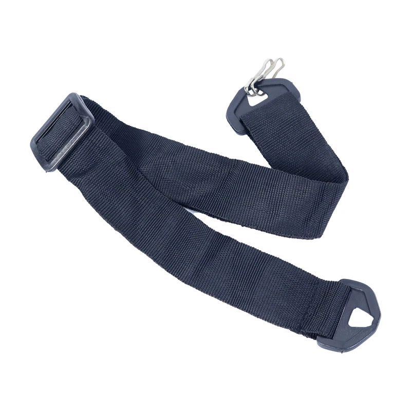کیف کنسول بازی XBOX Series S طرح چریکی مشکی آبی پوست ماری