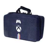 کیف کنسول بازی XBOX Series S طرح Xbox کد 7