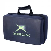 کیف کنسول بازی XBOX Series S طرح Xbox کد 6