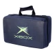 کیف کنسول بازی XBOX Series S طرح Xbox کد 6