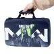 کیف کنسول بازی XBOX Series S طرح Call Of Duty کد 2