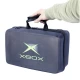 کیف کنسول بازی XBOX Series S طرح Xbox کد 6