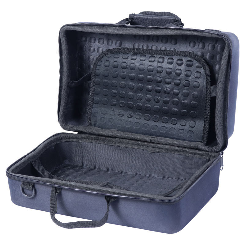 کیف کنسول بازی XBOX Series S طرح Xbox کد 6