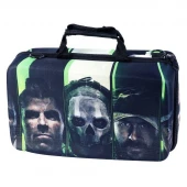 کیف کنسول بازی XBOX Series S طرح Call Of Duty