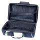 کیف کنسول بازی XBOX Series S طرح Call Of Duty