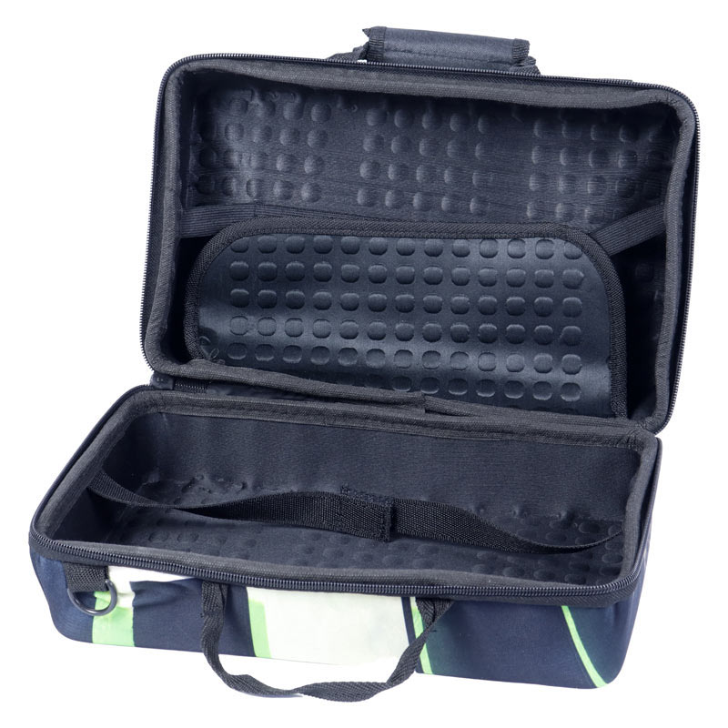 کیف کنسول بازی XBOX Series S طرح Call Of Duty