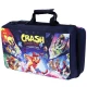 کیف کنسول بازی XBOX Series S طرح Crash کد 3