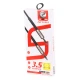کابل AUX ایکس پی پروداکت XP-AU234 طول 1 متر