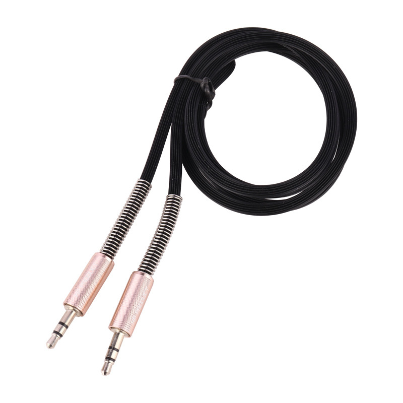 کابل XP-Product XP-AU234 AUX 1m