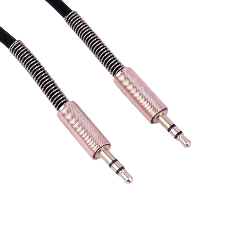 کابل XP-Product XP-AU234 AUX 1m
