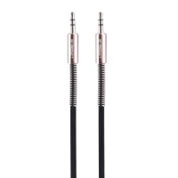 کابل XP-Product XP-AU234 AUX 1m