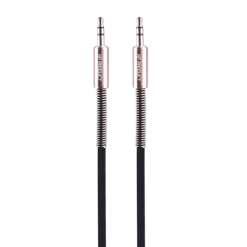 کابل XP-Product XP-AU234 AUX 1m