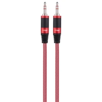 کابل XP-Product XP-AU238 AUX 1m