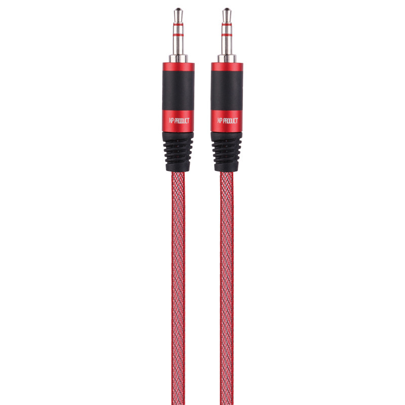 کابل XP-Product XP-AU238 AUX 1m