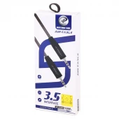 کابل AUX ایکس پی پروداکت XP-AU238 طول 1 متر