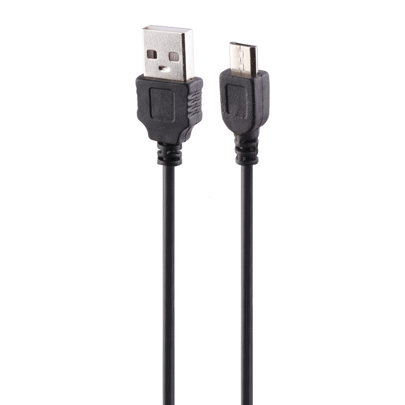 اسپیکر بلوتوثی رم و فلش خور XP-Product XP-B570