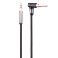 کابل XP-Product XP-AU231 AUX 1m یکسر L