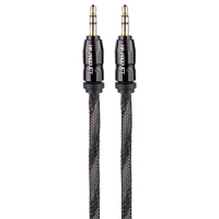 کابل XP-Product XP-AU233 AUX 1m