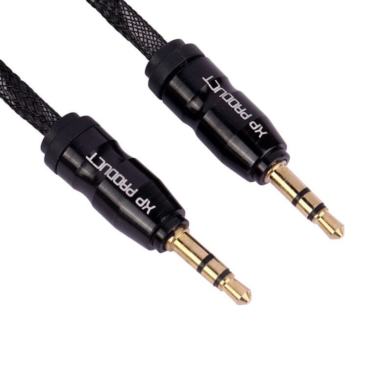 کابل XP-Product XP-AU233 AUX 1m