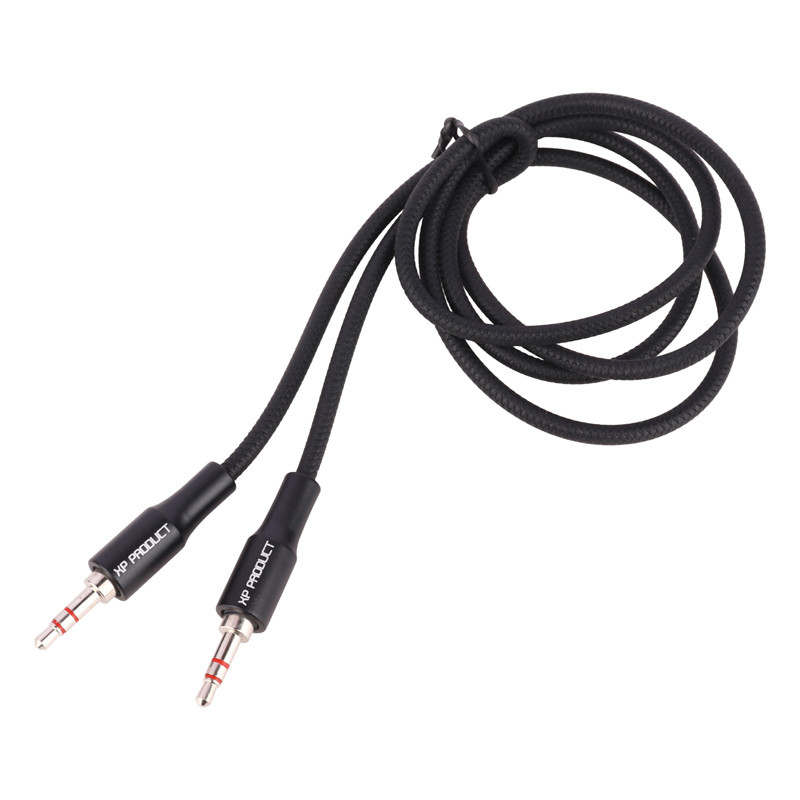 کابل XP-Product XP-AU239 AUX 1m