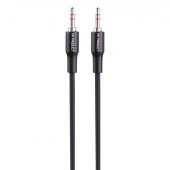 کابل AUX ایکس پی پروداکت XP-AU239 طول 1 متر