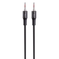 کابل XP-Product XP-AU239 AUX 1m