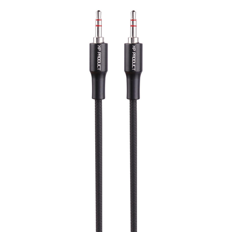 کابل XP-Product XP-AU239 AUX 1m
