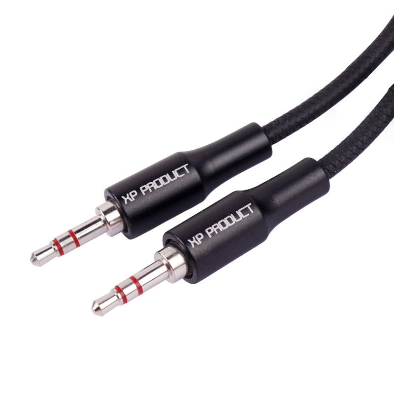 کابل XP-Product XP-AU239 AUX 1m