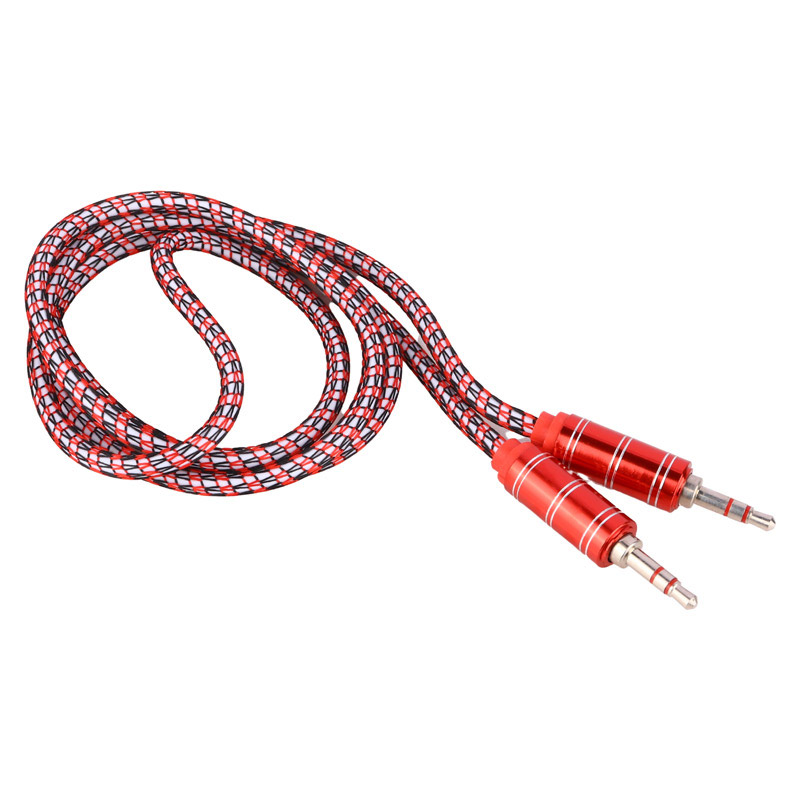 کابل XP-Product XP-AU242 AUX 1m